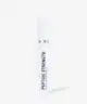 Makeup Revolution - Peptide Strength Lash & Brow Serum