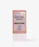 Makeup Revolution - Bright Light Bronzing Drops