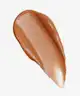 Makeup Revolution - Bright Light Bronzing Drops