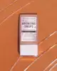 Makeup Revolution - Bright Light Bronzing Drops