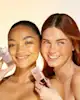 Makeup Revolution - Bright Light Bronzing Drops