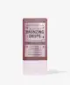 Makeup Revolution - Bright Light Bronzing Drops