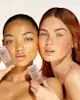 Makeup Revolution - Bright Light Bronzing Drops
