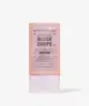 Makeup Revolution - Bright Light Blush Drops
