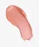 Makeup Revolution - Bright Light Blush Drops