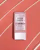 Makeup Revolution - Bright Light Blush Drops