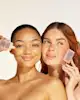 Makeup Revolution - Bright Light Blush Drops
