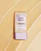 Makeup Revolution - Bright Light Glow Drops