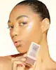 Makeup Revolution - Bright Light Glow Drops