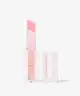 Makeup Revolution - Mood Switch Aura Lip Balm