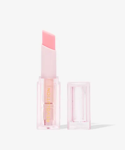 Makeup Revolution - Mood Switch Aura Lip Balm