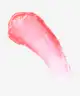 Makeup Revolution - Mood Switch Aura Lip Balm