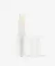 Makeup Revolution - Mood Switch Aura Lip Balm