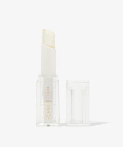 Makeup Revolution - Mood Switch Aura Lip Balm