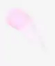 Makeup Revolution - Mood Switch Aura Lip Balm