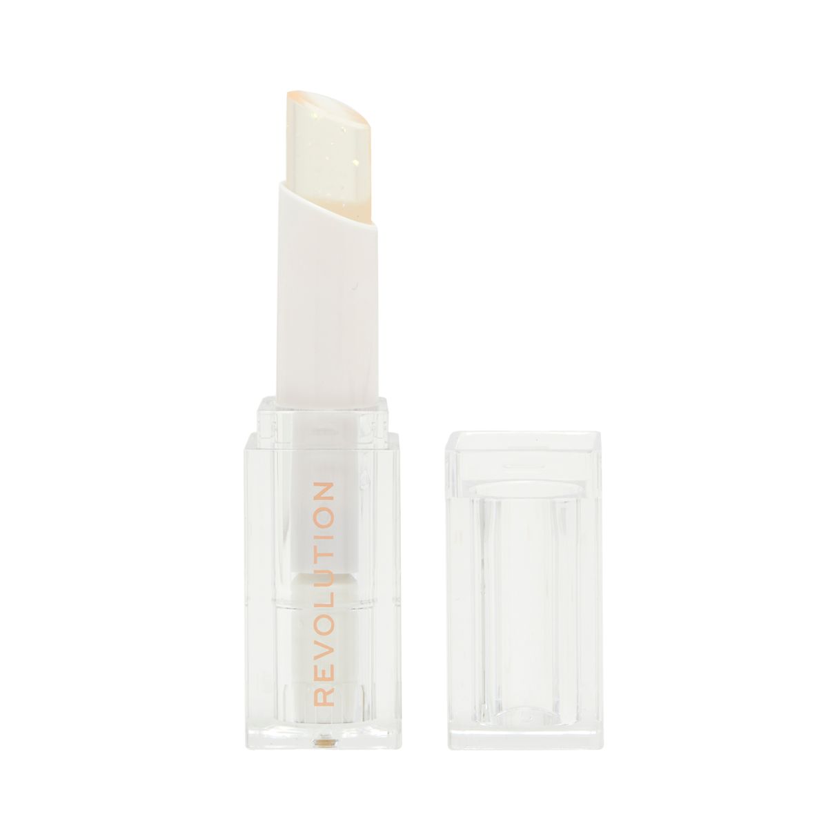 Mood Switch Aura Lip Balm - Halo Clear