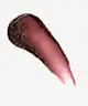 Makeup Revolution - Mood Switch Aura Lip Balm