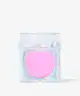 Makeup Revolution - Mood Switch Aura Blush Universal
