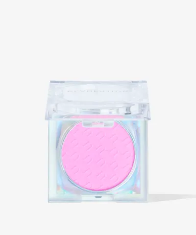 Makeup Revolution - Mood Switch Aura Blush Universal