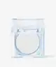 Makeup Revolution - Mood Switch Aura Powder Universal