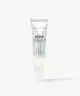 Makeup Revolution - Aura Luminizer