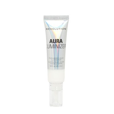 Aura Luminizer - 20ml
