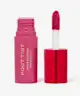 Makeup Revolution - Revolution Pout Tint
