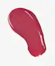 Makeup Revolution - Revolution Pout Tint