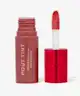 Makeup Revolution - Revolution Pout Tint