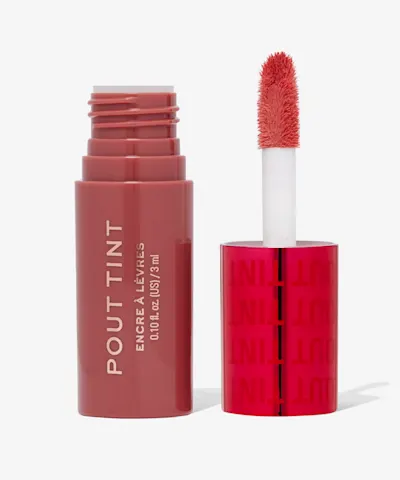 Makeup Revolution - Revolution Pout Tint