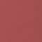 REBE2652F