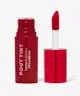 Makeup Revolution - Revolution Pout Tint