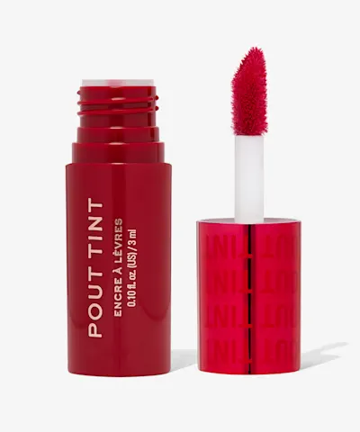 Makeup Revolution - Revolution Pout Tint