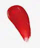 Makeup Revolution - Revolution Pout Tint
