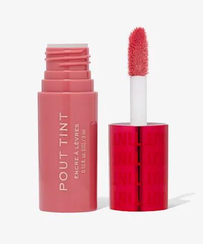 Makeup Revolution - Revolution Pout Tint