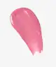 Makeup Revolution - Revolution Pout Tint
