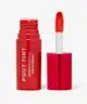 Makeup Revolution - Revolution Pout Tint