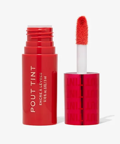 Makeup Revolution - Revolution Pout Tint