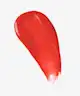 Makeup Revolution - Revolution Pout Tint