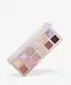 Makeup Revolution - The Enchanted Icon Palette