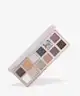 Makeup Revolution - The Smokey Icon Grunge Palette