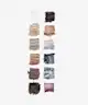 Makeup Revolution - The Smokey Icon Grunge Palette