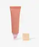 Makeup Revolution - Juicy Peptide Lip Balm