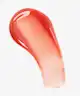Makeup Revolution - Juicy Peptide Lip Balm