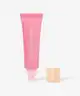 Makeup Revolution - Juicy Peptide Lip Balm