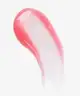 Makeup Revolution - Juicy Peptide Lip Balm