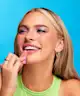 Makeup Revolution - Juicy Peptide Lip Balm