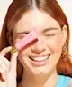 Makeup Revolution - Juicy Peptide Lip Balm