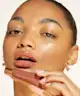 Makeup Revolution - Juicy Peptide Lip Balm