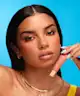 Makeup Revolution - Juicy Peptide Lip Balm